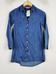 Buy online pre-used pre-loved 100% authentic & Original branded I Love Girl Wear (BDT-1073) available in Pakistan. Top international brands avilable.