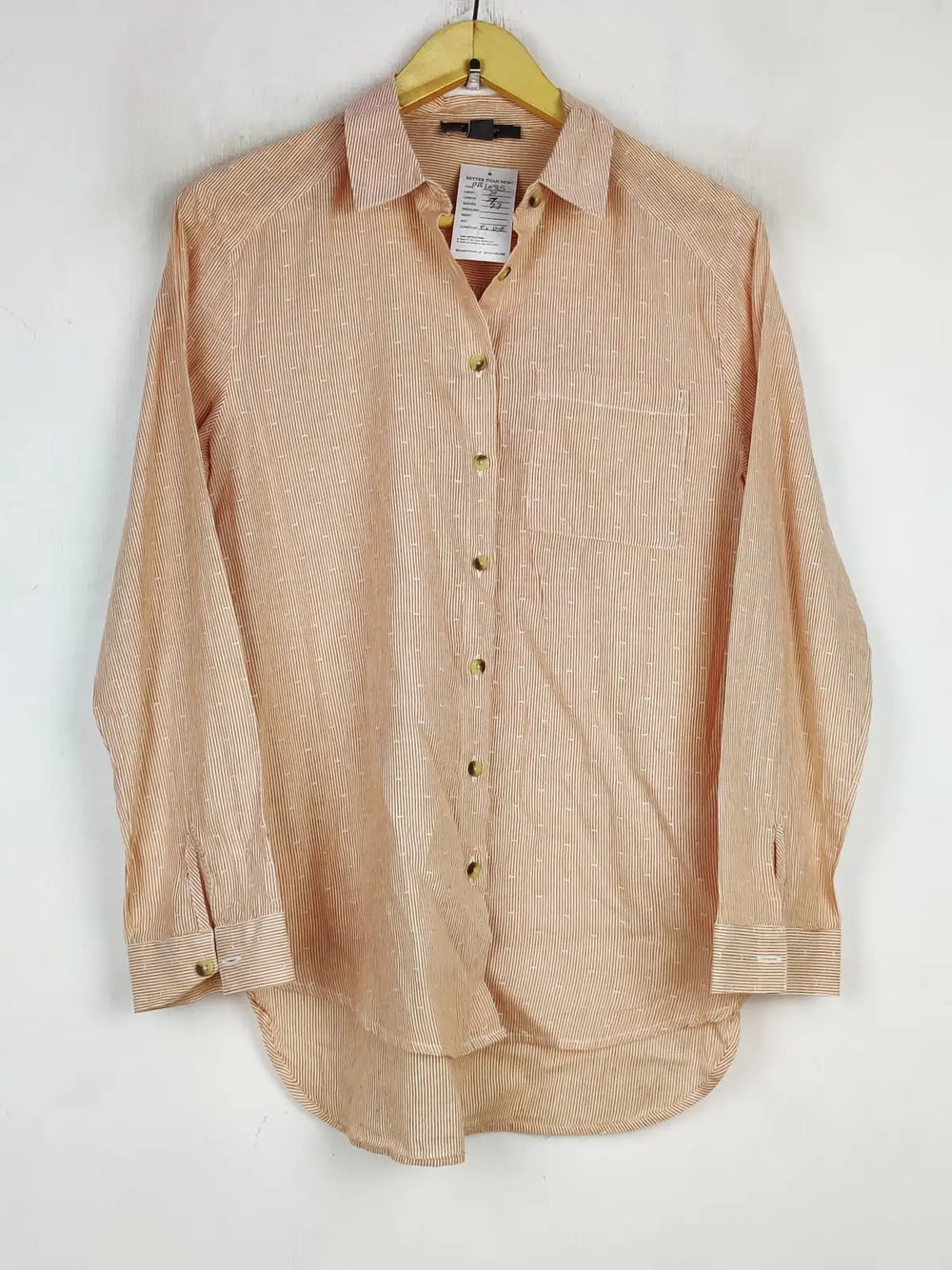 Buy online pre-used pre-loved 100% authentic & Original branded Primark (BDT-1085) available in Pakistan. Top international brands avilable.