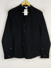 Buy online pre-used pre-loved 100% authentic & Original branded H&M (BDT-1090) available in Pakistan. Top international brands avilable.