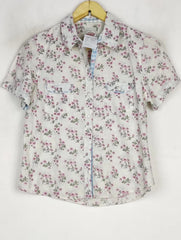 Buy online pre-used pre-loved 100% authentic & Original branded Hoi Polloi (BDT-1096) available in Pakistan. Top international brands avilable.