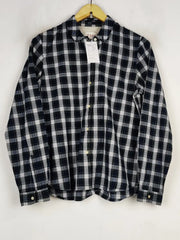 Buy online pre-used pre-loved 100% authentic & Original branded Ymc (BDT-1100) available in Pakistan. Top international brands avilable.
