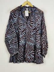 Buy online pre-used pre-loved 100% authentic & Original branded River Island (BDT-110) available in Pakistan. Top international brands avilable.