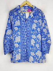 Buy online pre-used pre-loved 100% authentic & Original branded F&F (BDT-1123) available in Pakistan. Top international brands avilable.