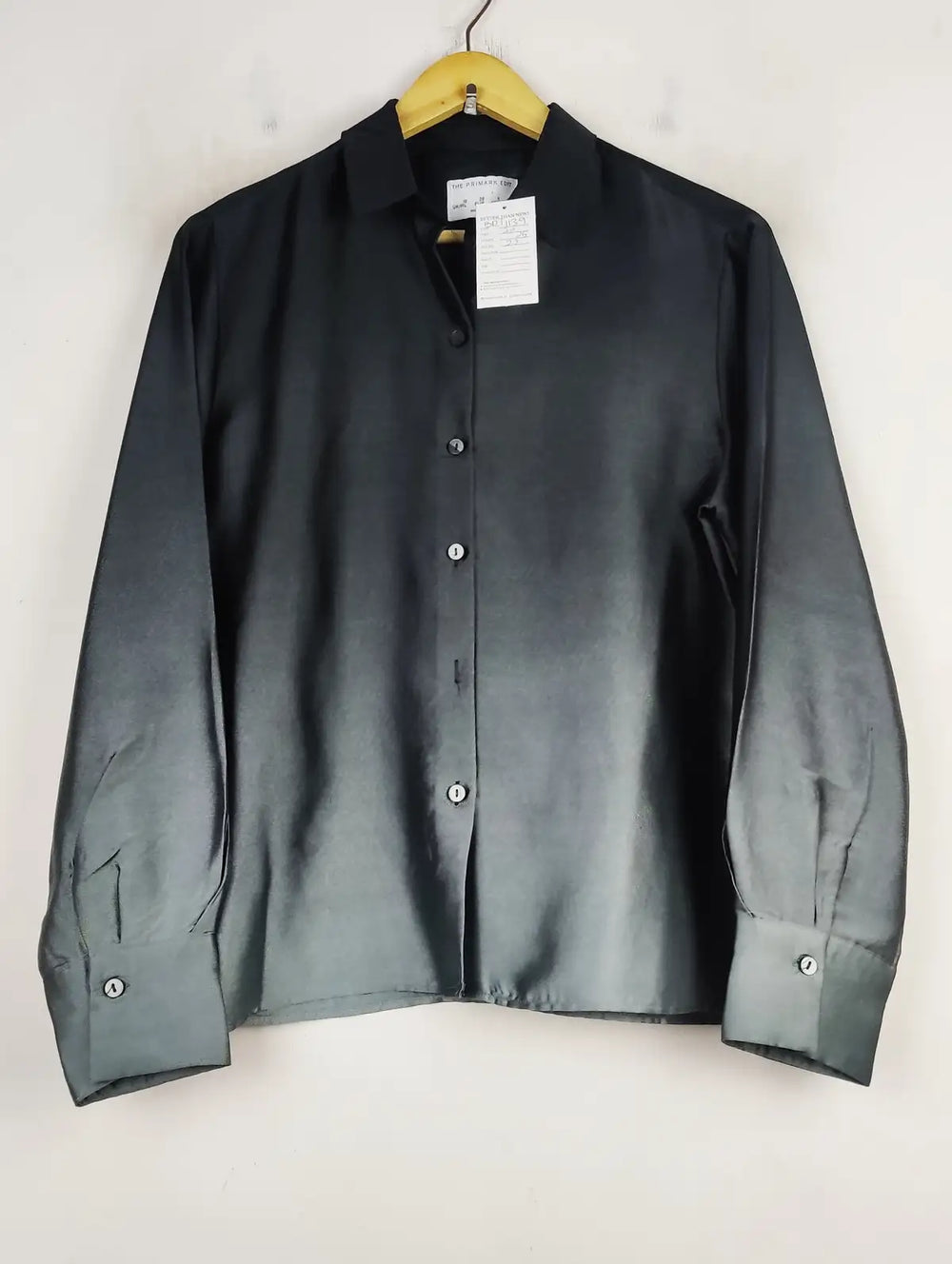 Buy online pre-used pre-loved 100% authentic & Original branded Primark (BDT-1139) available in Pakistan. Top international brands avilable.