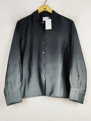 Buy online pre-used pre-loved 100% authentic & Original branded Primark (BDT-1139) available in Pakistan. Top international brands avilable.