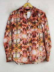 Buy online pre-used pre-loved 100% authentic & Original branded Glamorous (BDT-1146) available in Pakistan. Top international brands avilable.