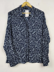 Buy online pre-used pre-loved 100% authentic & Original branded 123 Paris (BDT-1156) available in Pakistan. Top international brands avilable.
