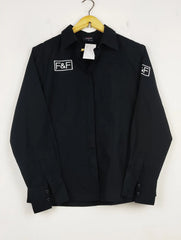 Buy online pre-used pre-loved 100% authentic & Original branded F&F (BDT-1168) available in Pakistan. Top international brands avilable.