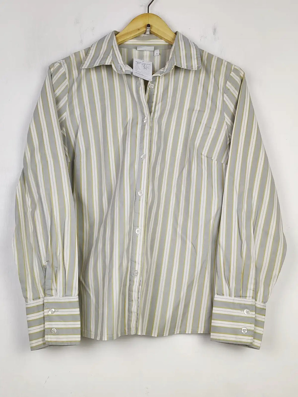 Buy online pre-used pre-loved 100% authentic & Original branded Next (BDT-1182) available in Pakistan. Top international brands avilable.