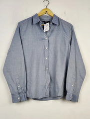 Buy online pre-used pre-loved 100% authentic & Original branded Gant (BDT-1183) available in Pakistan. Top international brands avilable.