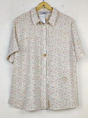 Buy online pre-used pre-loved 100% authentic & Original branded Honor Millburn (BDT-1192) available in Pakistan. Top international brands avilable.