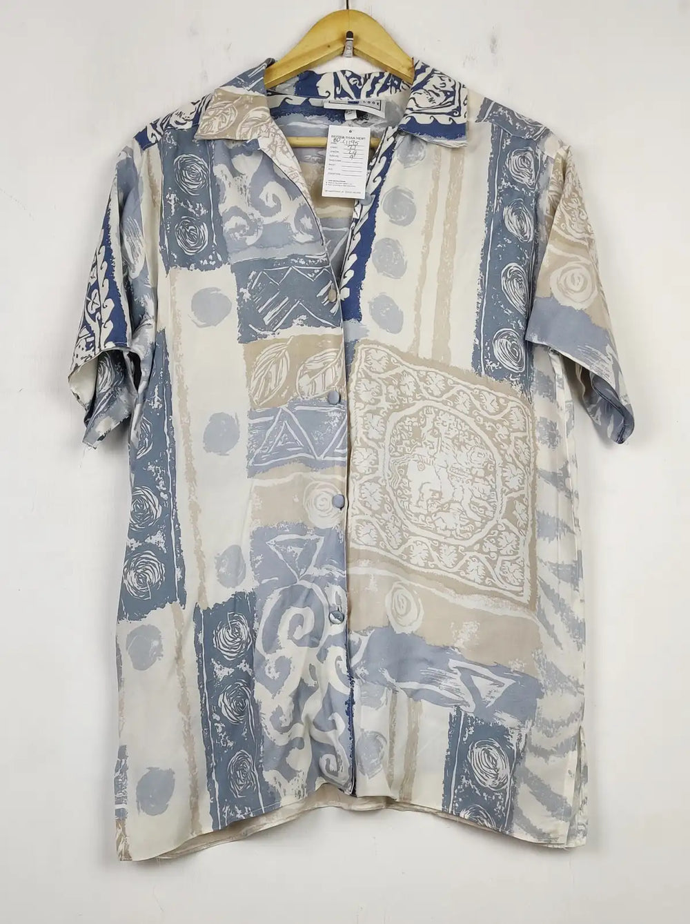 Buy online pre-used pre-loved 100% authentic & Original branded New Look (BDT-1195) available in Pakistan. Top international brands avilable.