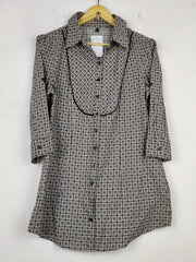 Buy online pre-used pre-loved 100% authentic & Original branded Benetton Toyouto (BDT-1197) available in Pakistan. Top international brands avilable.