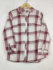 Buy online pre-used pre-loved 100% authentic & Original branded H&M (BDT-1207) available in Pakistan. Top international brands avilable.