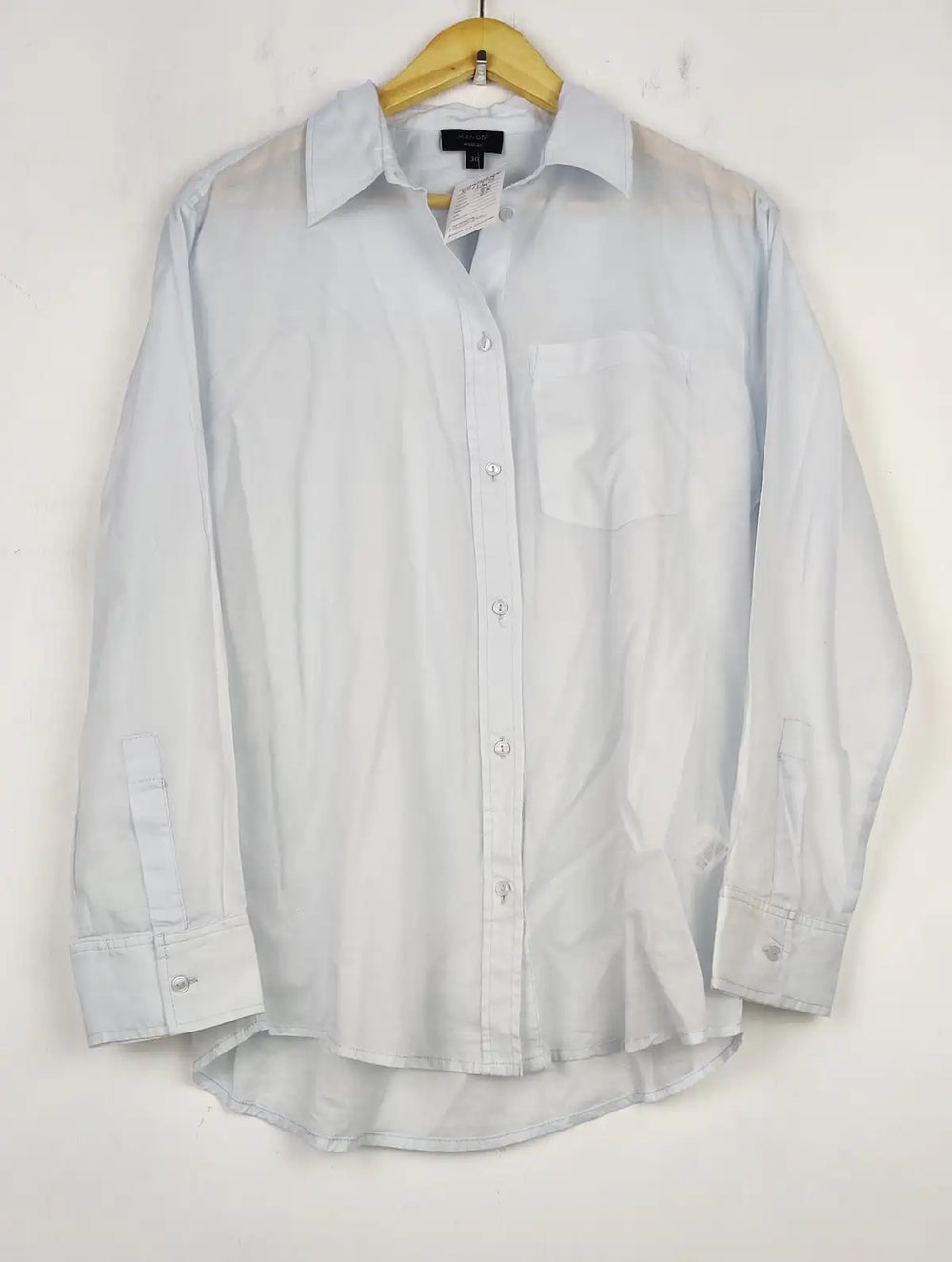 Buy online pre-used pre-loved 100% authentic & Original branded Manor (BDT-1218) available in Pakistan. Top international brands avilable.