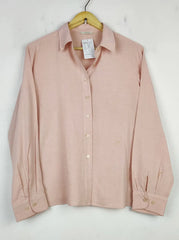 Buy online pre-used pre-loved 100% authentic & Original branded Mark & Spencer (BDT-1234) available in Pakistan. Top international brands avilable.