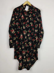 Buy online pre-used pre-loved 100% authentic & Original branded Boohoo (BDT-125) available in Pakistan. Top international brands avilable.