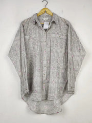 Buy online pre-used pre-loved 100% authentic & Original branded Next (BDT-1266) available in Pakistan. Top international brands avilable.
