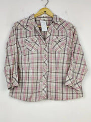 Buy online pre-used pre-loved 100% authentic & Original branded Mark & Spencer (BDT-1282) available in Pakistan. Top international brands avilable.