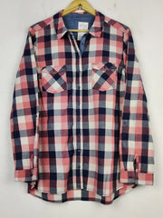 Buy online pre-used pre-loved 100% authentic & Original branded Unknown Brand (BDT-1308) available in Pakistan. Top international brands avilable.
