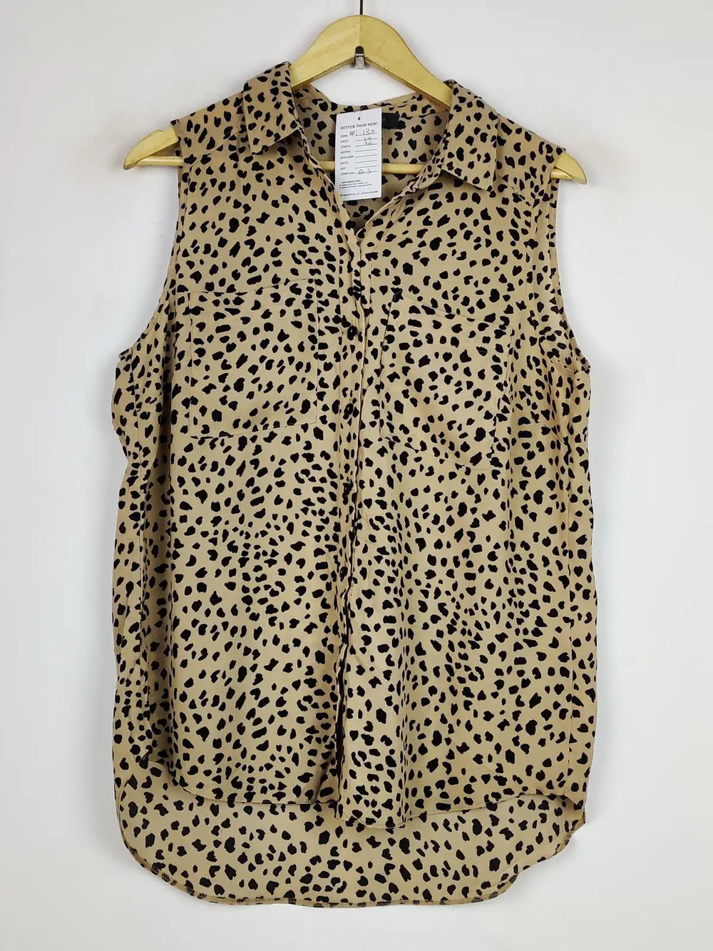 Buy online pre-used pre-loved 100% authentic & Original branded Primark (BDT-130) available in Pakistan. Top international brands avilable.