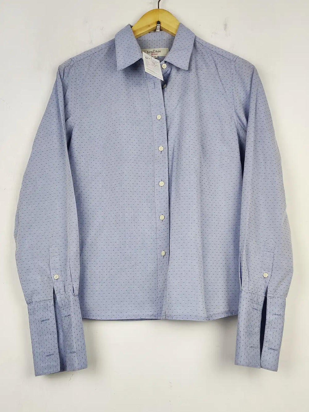 Buy online pre-used pre-loved 100% authentic & Original branded Savile (BDT-1325) available in Pakistan. Top international brands avilable.