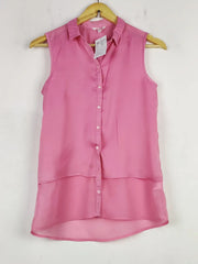 Buy online pre-used pre-loved 100% authentic & Original branded Miss Evie (BDT-1387) available in Pakistan. Top international brands avilable.