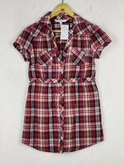 Buy online pre-used pre-loved 100% authentic & Original branded Trend Collection (BDT-1435) available in Pakistan. Top international brands avilable.