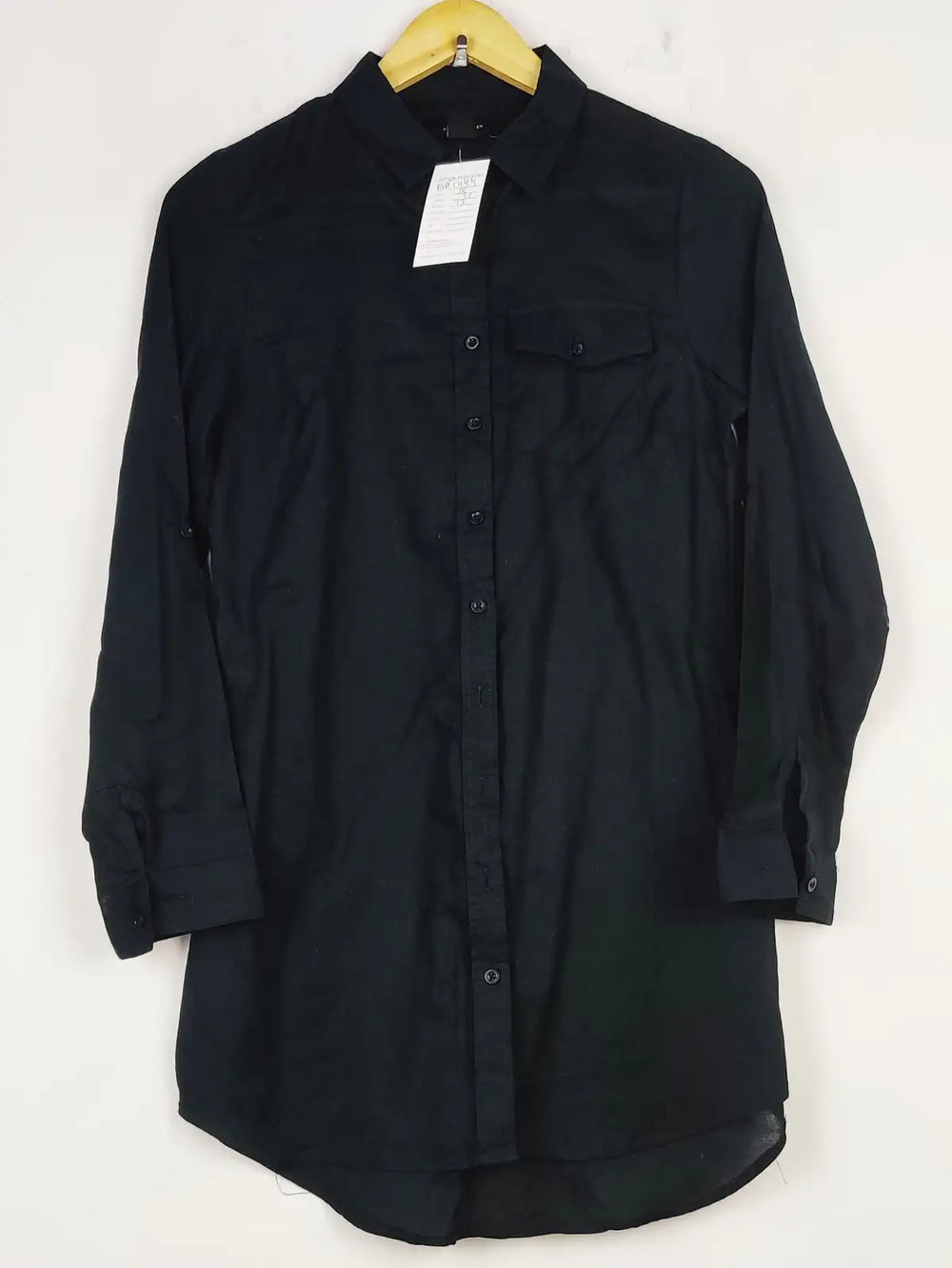 Buy online pre-used pre-loved 100% authentic & Original branded Atmosphere (BDT-1444) available in Pakistan. Top international brands avilable.