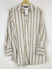 Buy online pre-used pre-loved 100% authentic & Original branded Mark & Spencer (BDT-1450) available in Pakistan. Top international brands avilable.