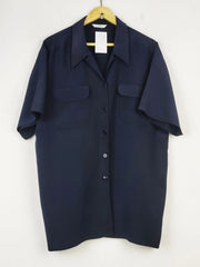 Buy online pre-used pre-loved 100% authentic & Original branded Mark & Spencer (BDT-1463) available in Pakistan. Top international brands avilable.