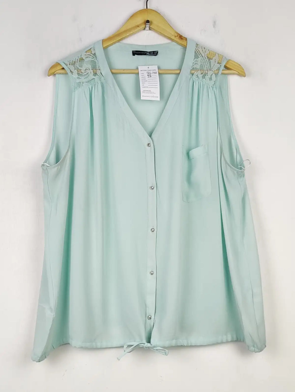Buy online pre-used pre-loved 100% authentic & Original branded Atmosphere (BDT-1466) available in Pakistan. Top international brands avilable.