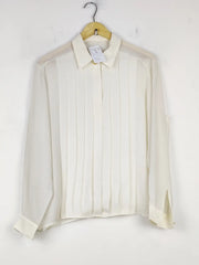 Buy online pre-used pre-loved 100% authentic & Original branded Unknown Brand (BDT-1469) available in Pakistan. Top international brands avilable.