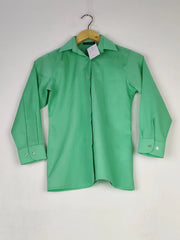 Buy online pre-used pre-loved 100% authentic & Original branded Trutex (BDT-1471) available in Pakistan. Top international brands avilable.