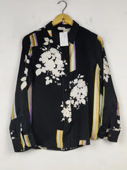 Buy online pre-used pre-loved 100% authentic & Original branded Mantero (BDT-1473) available in Pakistan. Top international brands avilable.