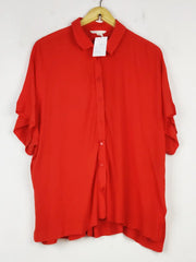 Buy online pre-used pre-loved 100% authentic & Original branded H&M (BDT-1475) available in Pakistan. Top international brands avilable.