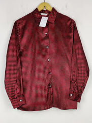 Buy online pre-used pre-loved 100% authentic & Original branded Mark & Spencer (BDT-1478) available in Pakistan. Top international brands avilable.