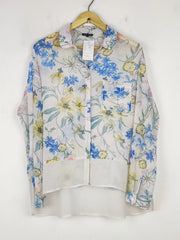 Buy online pre-used pre-loved 100% authentic & Original branded Warehouse (BDT-1480) available in Pakistan. Top international brands avilable.