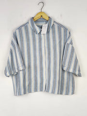 Buy online pre-used pre-loved 100% authentic & Original branded Unknown Brand (BDT-1483) available in Pakistan. Top international brands avilable.