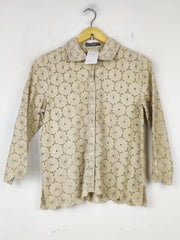 Buy online pre-used pre-loved 100% authentic & Original branded Liz Claiborne (BDT-1502) available in Pakistan. Top international brands avilable.