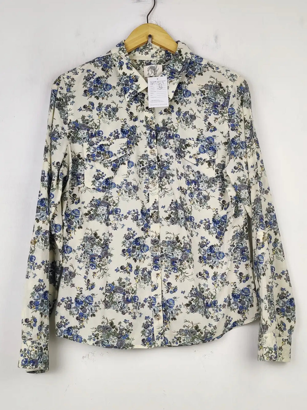 Buy online pre-used pre-loved 100% authentic & Original branded Unknown Brand (BDT-1509) available in Pakistan. Top international brands avilable.