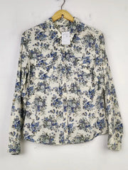 Buy online pre-used pre-loved 100% authentic & Original branded Unknown Brand (BDT-1509) available in Pakistan. Top international brands avilable.