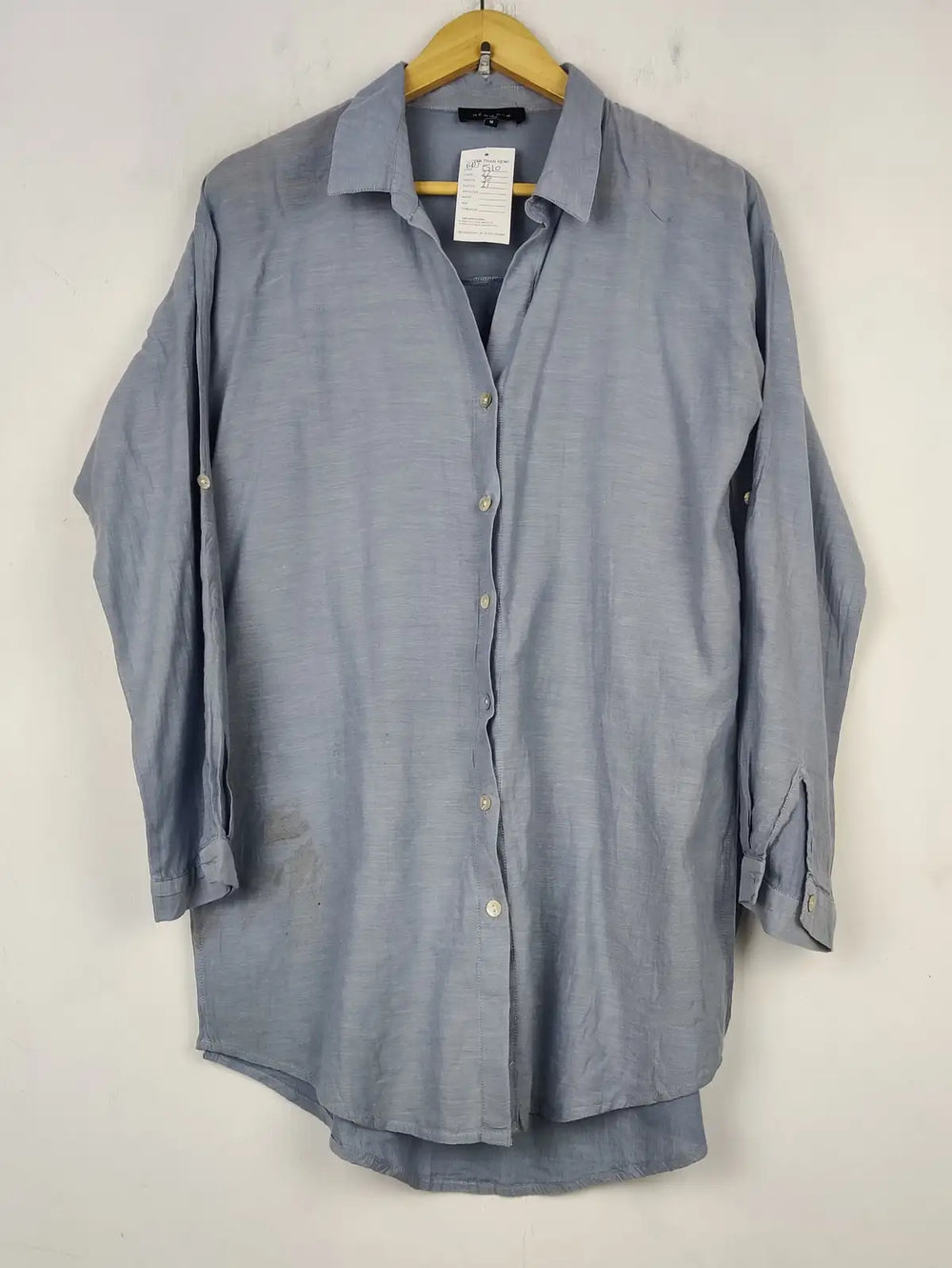 Buy online pre-used pre-loved 100% authentic & Original branded New Look (BDT-1510) available in Pakistan. Top international brands avilable.