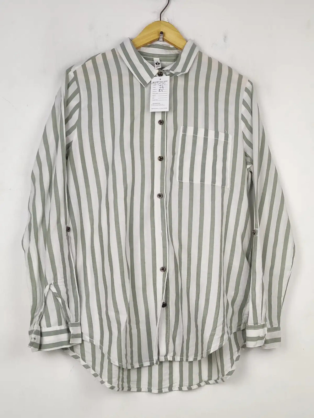 Buy online pre-used pre-loved 100% authentic & Original branded Ever Me (BDT-1515) available in Pakistan. Top international brands avilable.