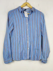 Buy online pre-used pre-loved 100% authentic & Original branded H&M (BDT-1518) available in Pakistan. Top international brands avilable.