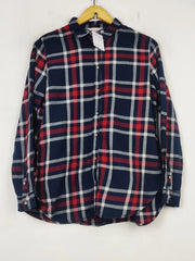 Buy online pre-used pre-loved 100% authentic & Original branded H&M (BDT-1519) available in Pakistan. Top international brands avilable.