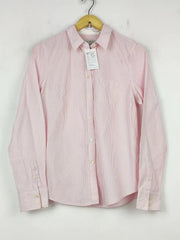 Buy online pre-used pre-loved 100% authentic & Original branded Jack Wills (BDT-1520) available in Pakistan. Top international brands avilable.