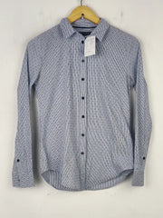 Buy online pre-used pre-loved 100% authentic & Original branded Mark & Spencer (BDT-1527) available in Pakistan. Top international brands avilable.