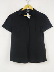 Buy online pre-used pre-loved 100% authentic & Original branded Primark (BDT-1541) available in Pakistan. Top international brands avilable.