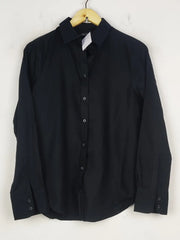 Buy online pre-used pre-loved 100% authentic & Original branded Mark & Spencer (BDT-1556) available in Pakistan. Top international brands avilable.